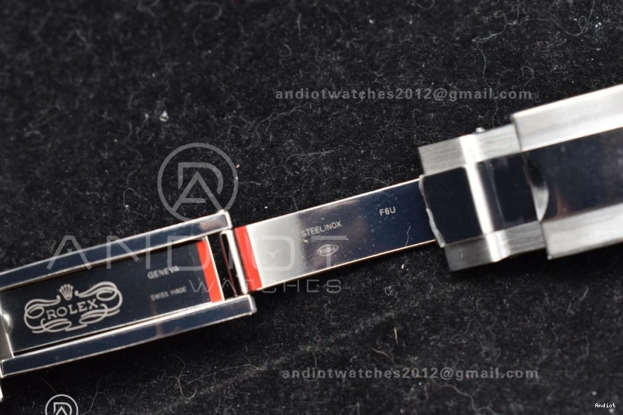 Edition Bracelet UV With Factory Ceramic BLRO Red Jubilee Blue GMT-Master Newest Clean V3 II Best On DD3285 Bezel 126710 CHS 0901